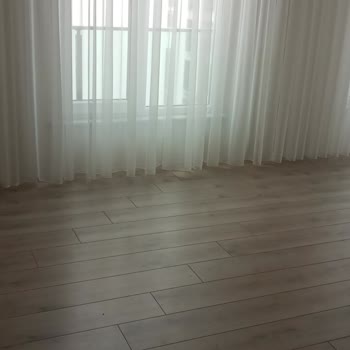 Tevfik Perde 'de Yaşanan Olumsuzluk