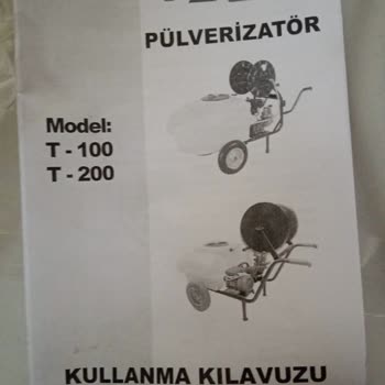 PttAVM İlaç Motoru Aldım