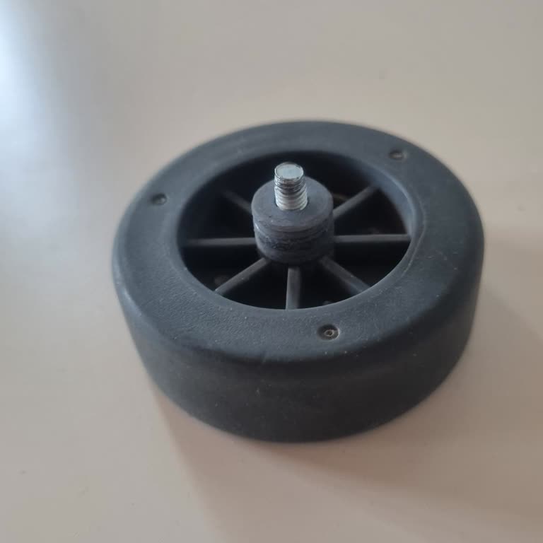 PHILIPS Ev Aletleri Philips Maraton Süpürge Sorunlu