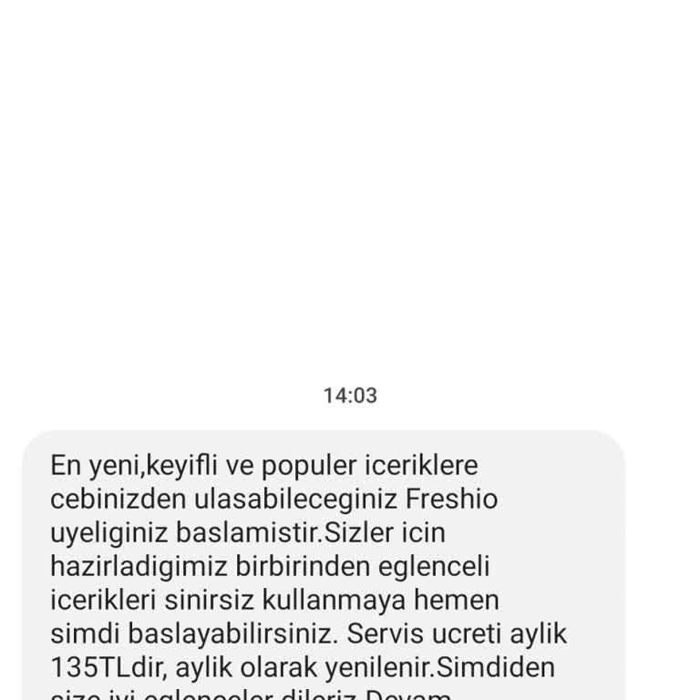 Reklam Geldi Haksız Kazanç Elde Etmek