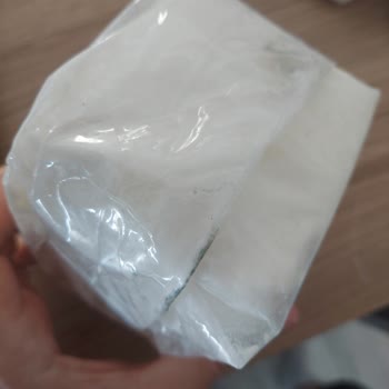 Migros Sanal Market Sağlıksız, Böcekli, Küflü Ürünler Teslim Ediyor