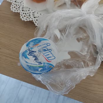 Migros Sanal Market Sağlıksız, Böcekli, Küflü Ürünler Teslim Ediyor