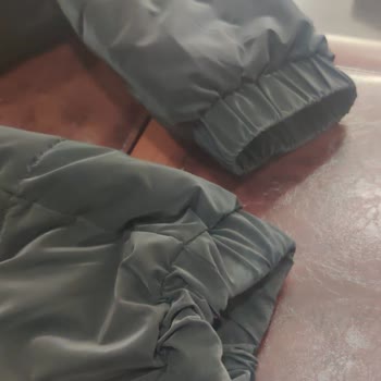 Pierre Cardin Giyim Pierre Cardin Mont Kolları Farklı