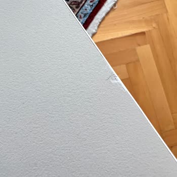 Kelebek Mobilya Üretim Ve Montaj Hatası