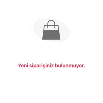 Yemeksepeti Parayı Aldı Siparişi Oluşturmadı!