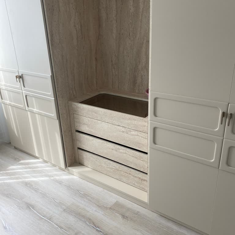 Kınık Mobilya Çorlu Şubesi Mobilya Mağduriyeti