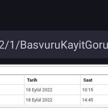 ÖSYM'nin Lisans KPSS Ücretlerini Fahiş Artışla 350 TL'ye Çıkartması