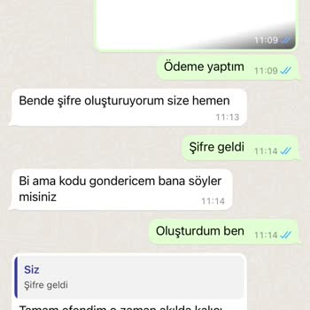 Digiturk Süper Lig Paketi Başvuru Karmaşası