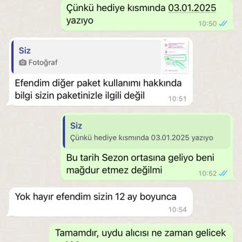 Digiturk Süper Lig Paketi Başvuru Karmaşası
