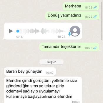 Digiturk Süper Lig Paketi Başvuru Karmaşası