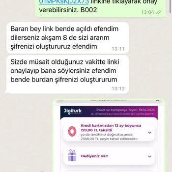 Digiturk Süper Lig Paketi Başvuru Karmaşası