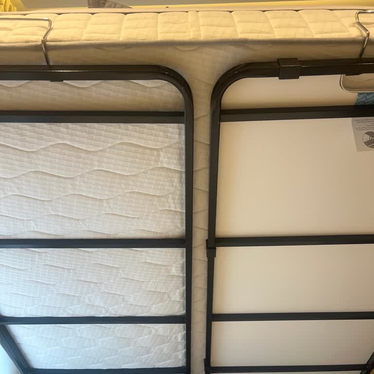 Doğtaş Tarafından Kandırılma Hikayesi