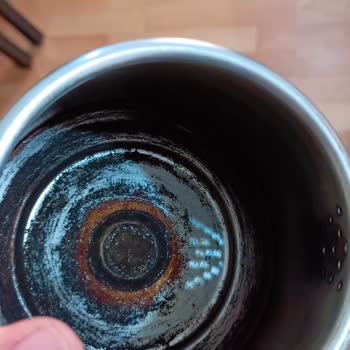 Beko Çelik Çaycının Pas Sorunu?