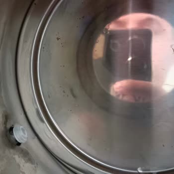 Beko Çelik Çaycının Pas Sorunu?