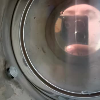 Beko Çelik Çaycının Pas Sorunu?