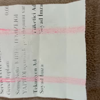 Beko Çelik Çaycının Pas Sorunu?