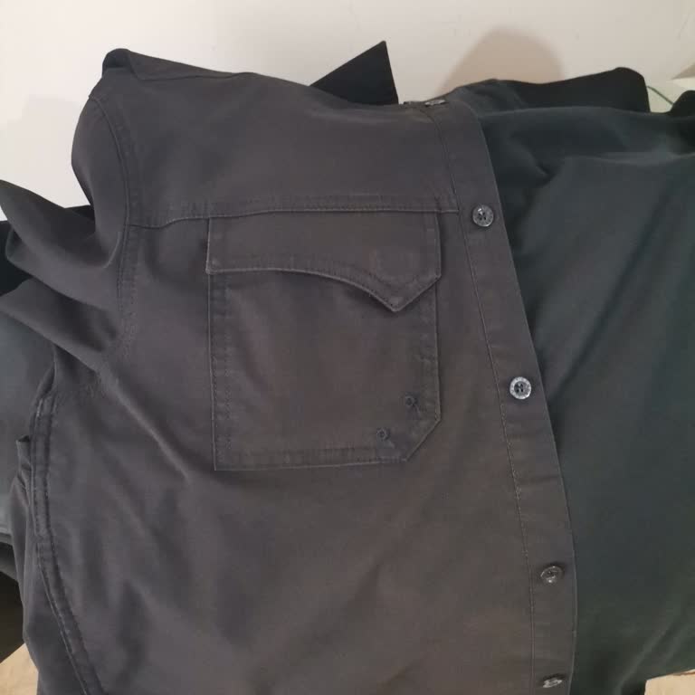 Combat Tactical Combat Askeri Malzemeler