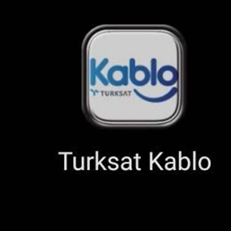 Kablo Net Taşınma Sürecinde İnternet Çilesi!