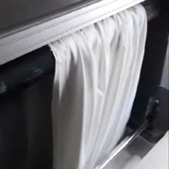 Başaranlar Tekstil Sorunlu Ürün Gönderip Malının Arkasında Durmadı