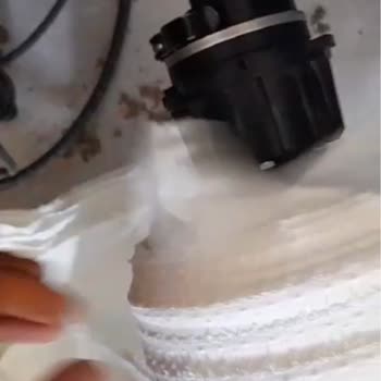 Başaranlar Tekstil Sorunlu Ürün Gönderip Malının Arkasında Durmadı