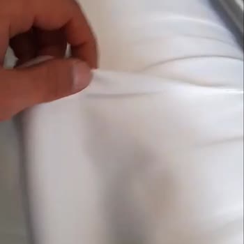 Başaranlar Tekstil Sorunlu Ürün Gönderip Malının Arkasında Durmadı