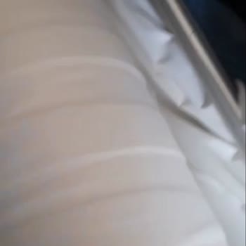 Başaranlar Tekstil Sorunlu Ürün Gönderip Malının Arkasında Durmadı