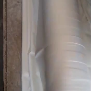 Başaranlar Tekstil Sorunlu Ürün Gönderip Malının Arkasında Durmadı