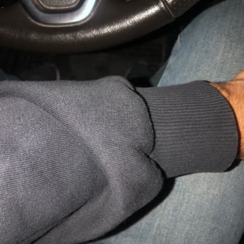 Mavi Ürün Rengi Soldu