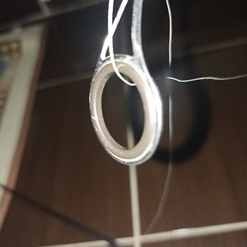 Decathlon Garantisi Olan Ürün Sorunu