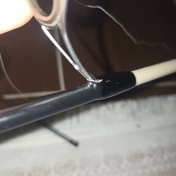 Decathlon Garantisi Olan Ürün Sorunu