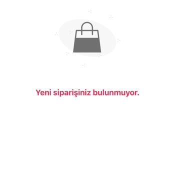 Yemeksepeti Ücret İadesi Almak İstiyorum