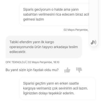 hepsiJET Hepsiburada Ve Hepsijet Fiyaskosu