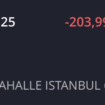 Yemeksepeti Paramı İade Etsin