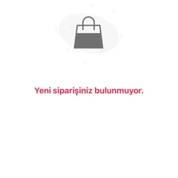 Yemeksepeti Paramı İade Etsin