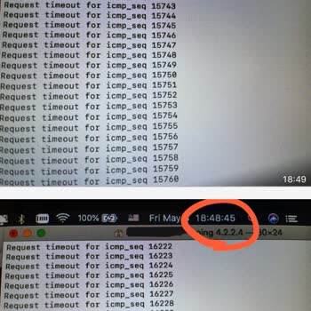 Kablo Net TÜRKSAT Kötü Ev İnterneti