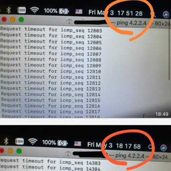 Kablo Net TÜRKSAT Kötü Ev İnterneti