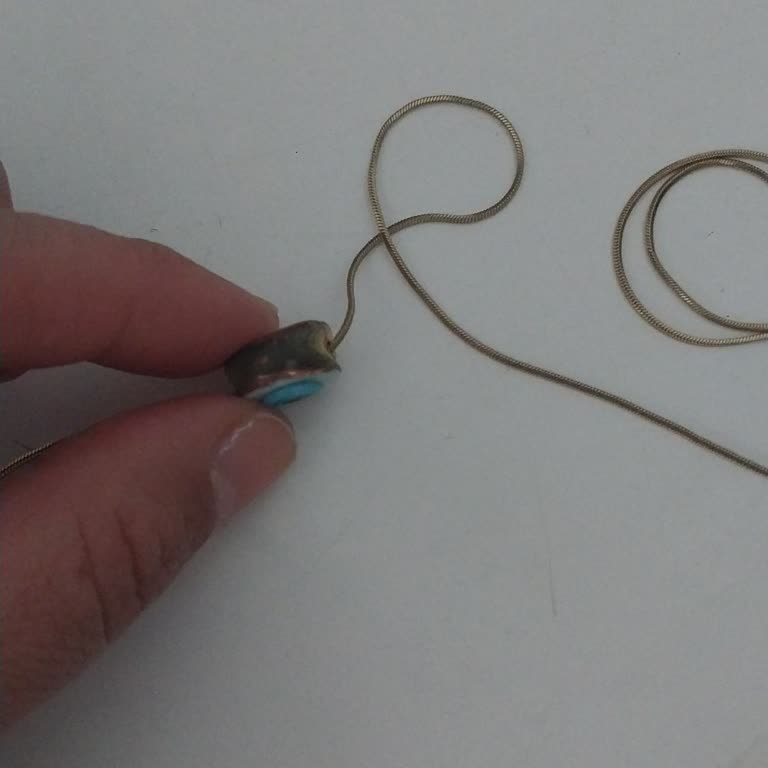 iremaksesuar (Instagram) Aksesuar Alışverişi İle İlgili Müşteri Memnuniyetsizliği