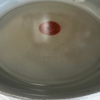 Tefal Seramik Kaplama Kalkıyor