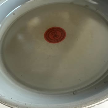 Tefal Seramik Kaplama Kalkıyor