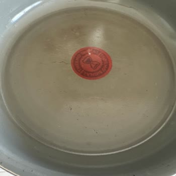 Tefal Seramik Kaplama Kalkıyor