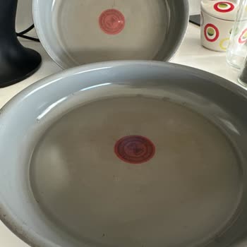 Tefal Seramik Kaplama Kalkıyor