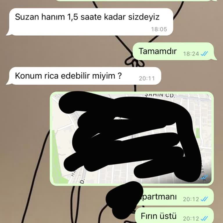 Filelog Kedi Filesi Hayal Kırıklığı: Teras File Hizmeti Sorunları