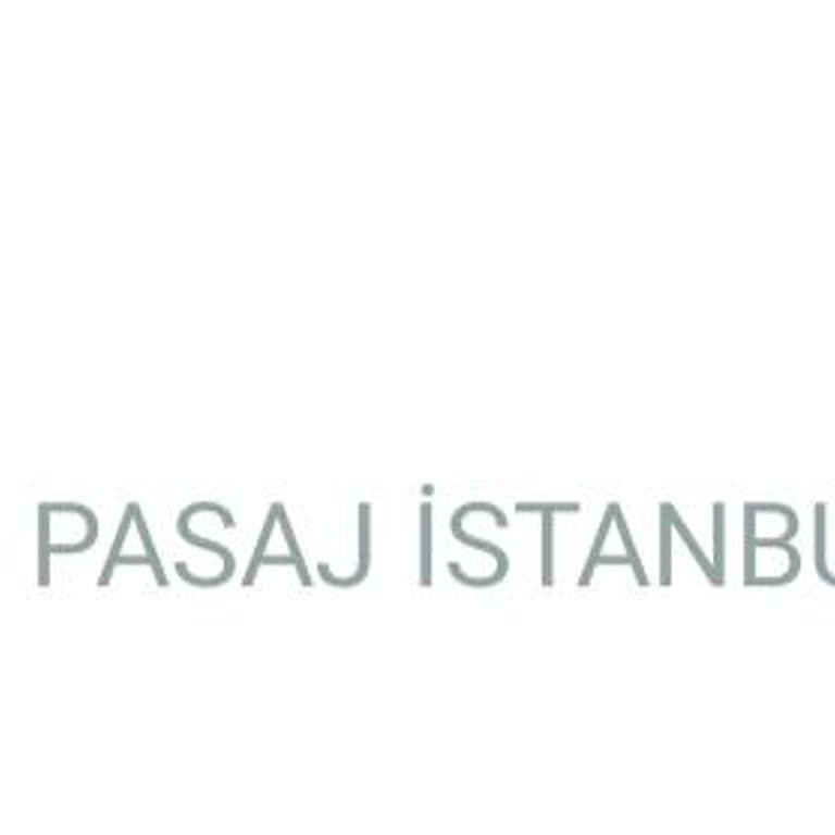 Turkcell Pasaj Turkcell, Kredi Kartımdan Parayı Çekti Siparişi Oluşturmadı