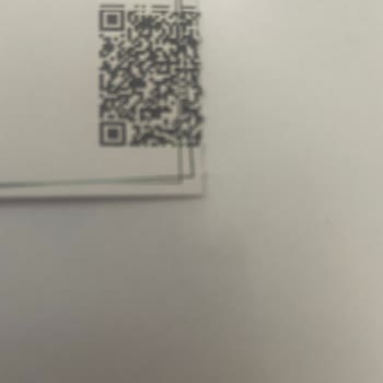 ÇiçekSepeti Hediye Deneyimimde Yaşanan Aksaklıklar