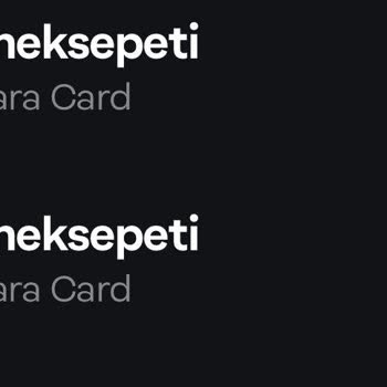 Yemeksepeti Yemek Siparişi Karmaşası Ve Mağduriyetim