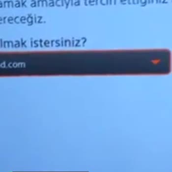 Ea Sports Fc24 Hesabıma Giriş Yapamıyorum