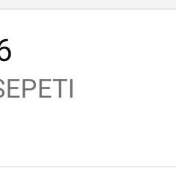 Yemeksepeti İptal Mi Etti Ücreti İadesi Destek Eksikliği