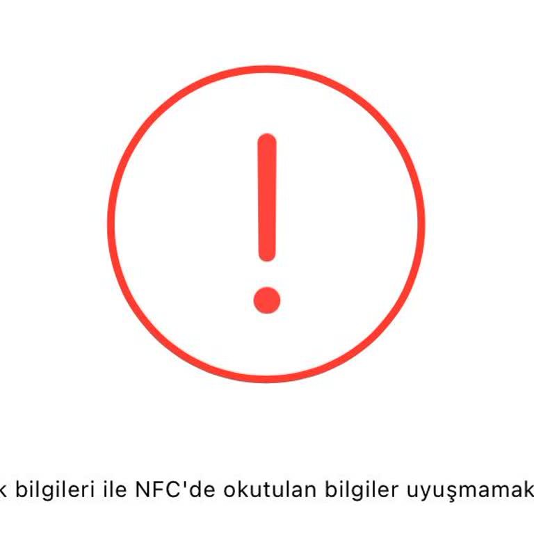 Papara Hesabım Sözleşmeli Olmuyor