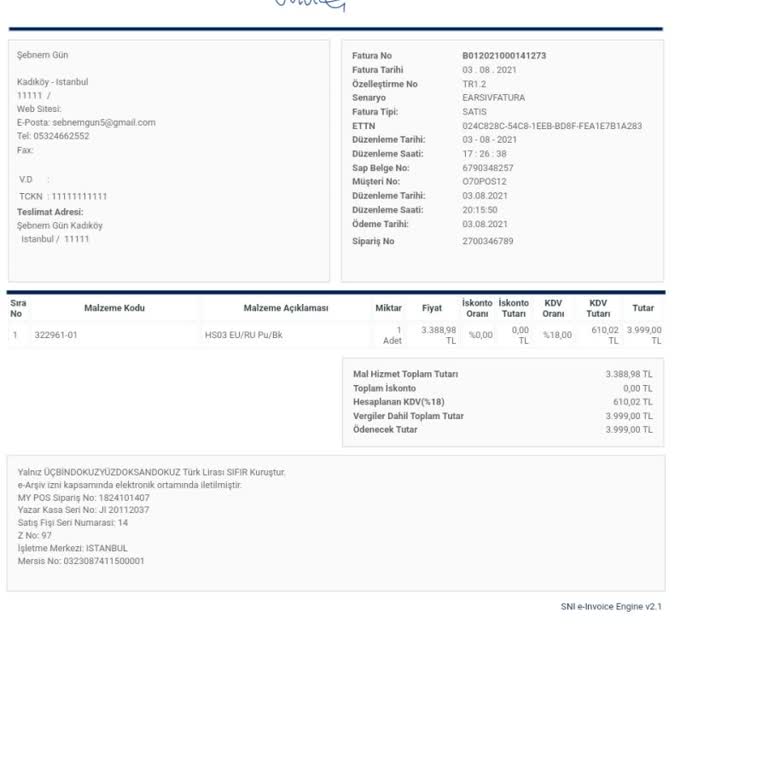 Dyson Corrale Tamamen Fiyaskoymuş