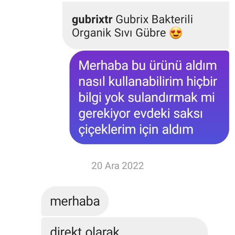 Gubrix.shop Haksız Borç Talebine Karşı Hukuki Mücadele Başlıyor